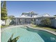 15 SAN SIMEON DRIVE, Clear Island Waters QLD 4226
