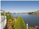15 SAN SIMEON DRIVE, Clear Island Waters QLD 4226