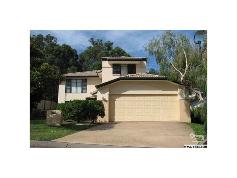 62 Clear River Bvd, Ashmore QLD 4214