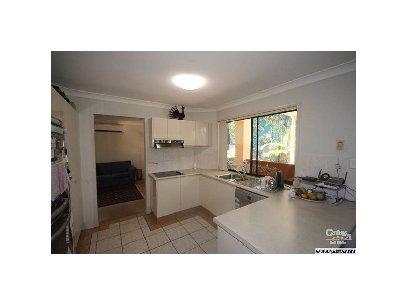 62 Clear River Bvd, Ashmore QLD 4214