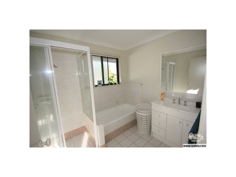 62 Clear River Bvd, Ashmore QLD 4214