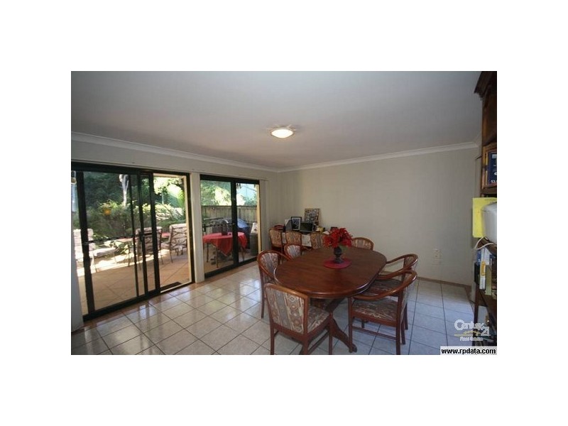 62 Clear River Bvd, Ashmore QLD 4214