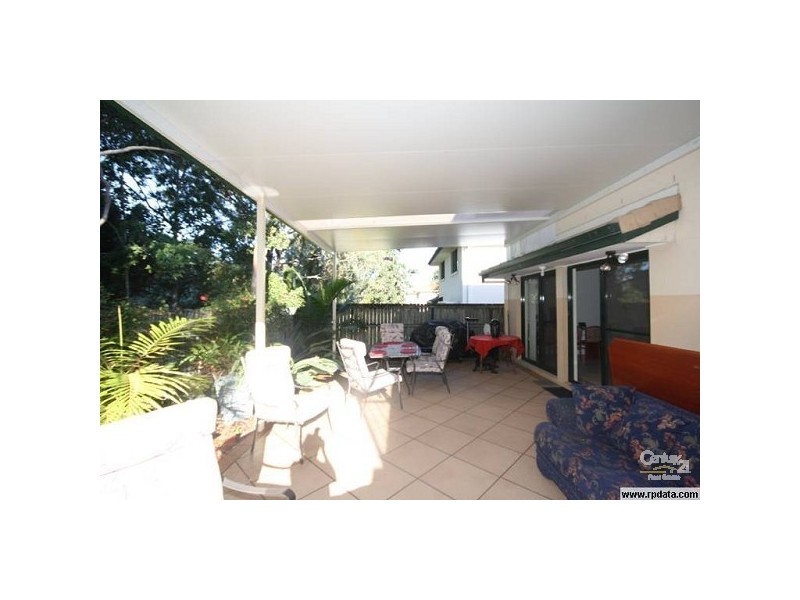 62 Clear River Bvd, Ashmore QLD 4214