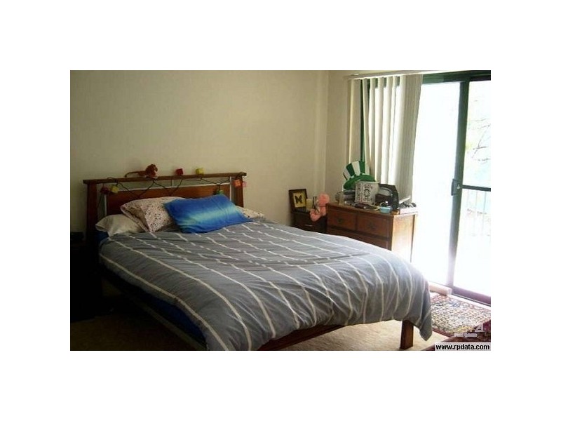 62 Clear River Bvd, Ashmore QLD 4214