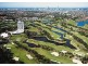 Lot 10 Quayside, Benowa QLD 4217