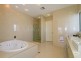 4004 The Boulevarde, Benowa QLD 4217