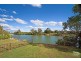 4004 The Boulevarde, Benowa QLD 4217