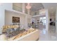 4004 The Boulevarde, Benowa QLD 4217