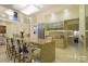 4004 The Boulevarde, Benowa QLD 4217