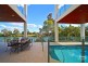 4004 The Boulevarde, Benowa QLD 4217
