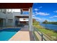 4004 The Boulevarde, Benowa QLD 4217