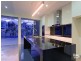 9016 THE BOULEVARDE, Benowa QLD 4217