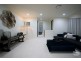 10009 The Boulevarde, Benowa QLD 4217