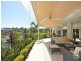 1043 Lakeview Tce, Benowa QLD 4217