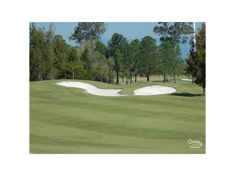 1043 Lakeview Tce, Benowa QLD 4217