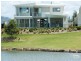 3021 The Boulevarde, Benowa QLD 4217