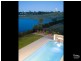 3021 The Boulevarde, Benowa QLD 4217