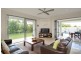 4026B The Boulevarde, Benowa QLD 4217