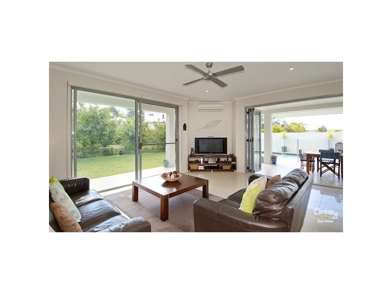 4026B The Boulevarde, Benowa QLD 4217