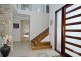 4026B The Boulevarde, Benowa QLD 4217