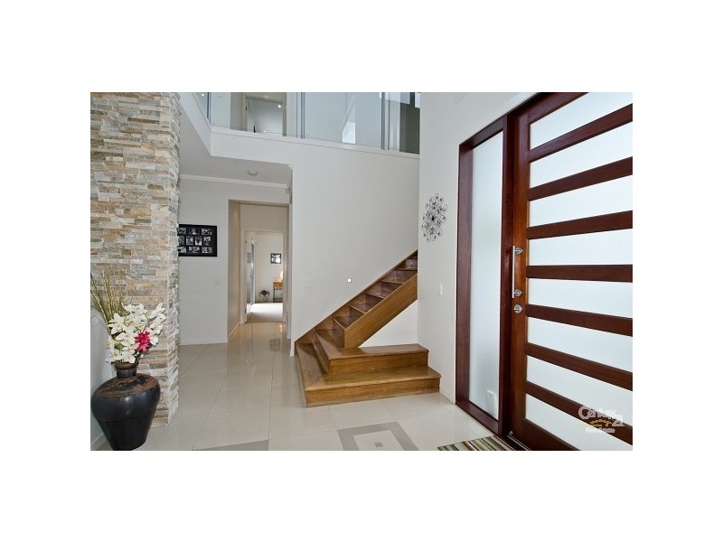 4026B The Boulevarde, Benowa QLD 4217