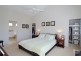 4026B The Boulevarde, Benowa QLD 4217