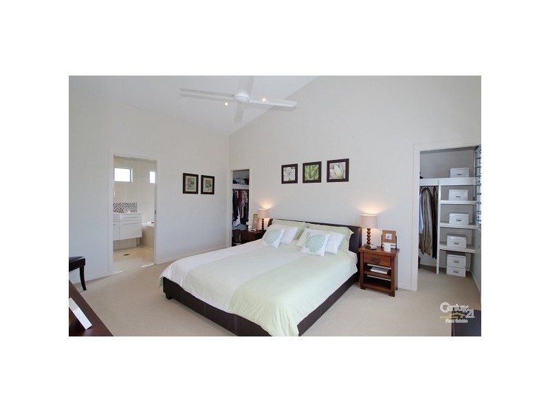 4026B The Boulevarde, Benowa QLD 4217