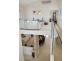 4026B The Boulevarde, Benowa QLD 4217