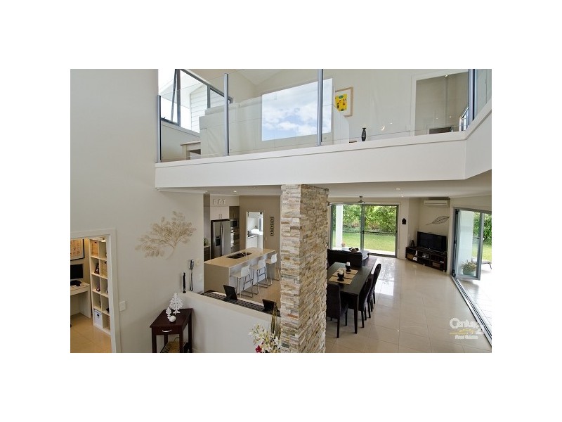 4026B The Boulevarde, Benowa QLD 4217