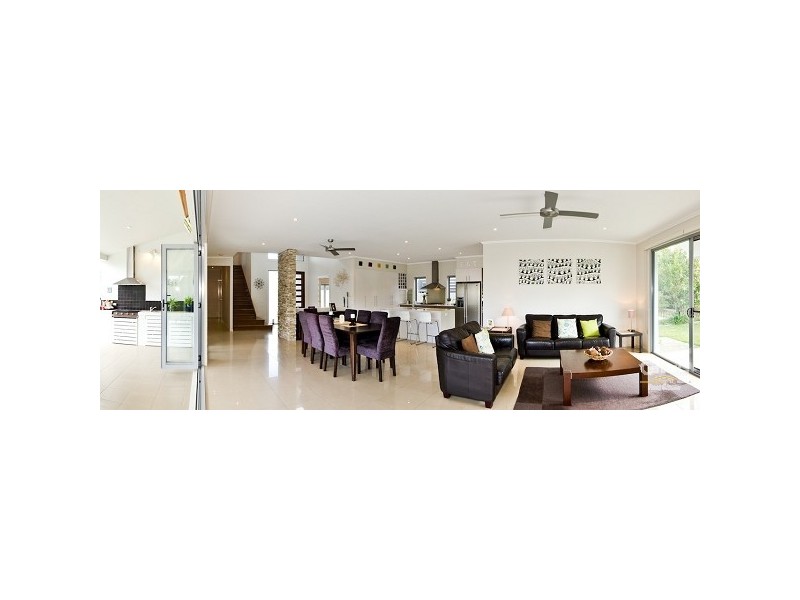 4026B The Boulevarde, Benowa QLD 4217