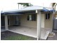 128 Heeb St, Benowa QLD 4217