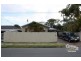 128 Heeb St, Benowa QLD 4217