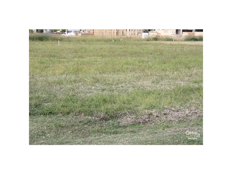 Lot 14 Quayside, Benowa QLD 4217