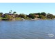 Lot 14 Quayside, Benowa QLD 4217