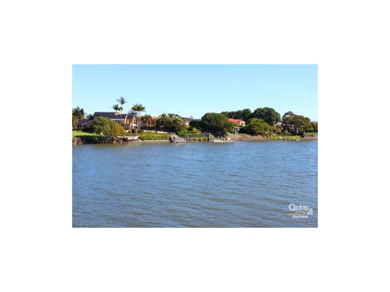 Lot 14 Quayside, Benowa QLD 4217