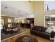 16 Saywell St, Bundall QLD 4217