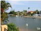 16 Saywell St, Bundall QLD 4217