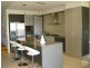 3002 The Boulevard, Carrara QLD 4211