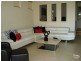3002 The Boulevard, Carrara QLD 4211