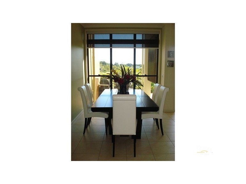 3002 The Boulevard, Carrara QLD 4211