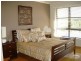 3002 The Boulevard, Carrara QLD 4211