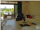 3002 The Boulevard, Carrara QLD 4211