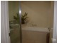 3002 The Boulevard, Carrara QLD 4211