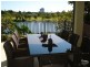 3002 The Boulevard, Carrara QLD 4211