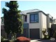 3002 The Boulevard, Carrara QLD 4211