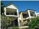 3002 The Boulevard, Carrara QLD 4211