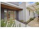 6020A Vista Drive, Benowa QLD 4217