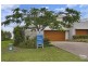 6020A Vista Drive, Benowa QLD 4217