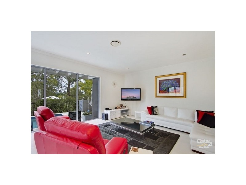 6020A Vista Drive, Benowa QLD 4217