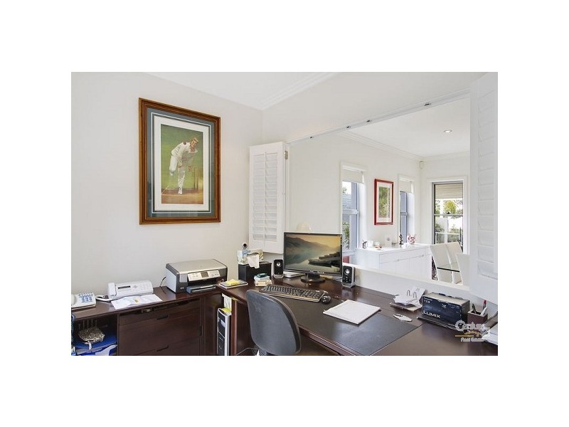 6020A Vista Drive, Benowa QLD 4217